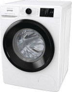 Стиральная машина Gorenje WNEI94BS Стиральная машина Gorenje WNEI94BS