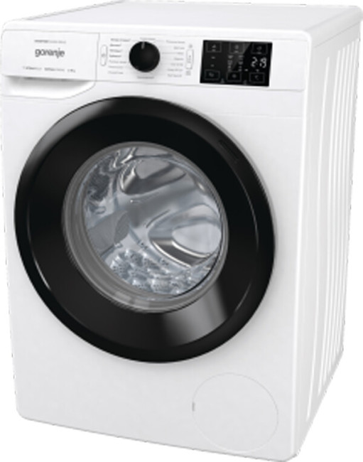 Стиральная машина Gorenje WNEI94BS