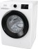 Стиральная машина Gorenje WNEI94BS