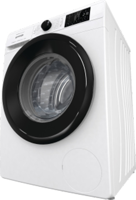 Стиральная машина Gorenje WNEI94BS