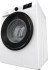 Стиральная машина Gorenje WNEI94BS