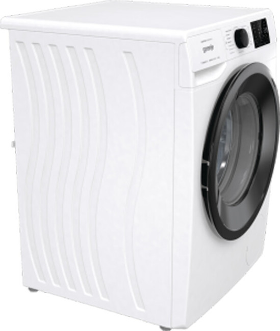Стиральная машина Gorenje WNEI94BS