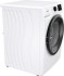 Стиральная машина Gorenje WNEI94BS