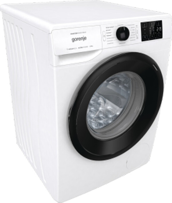 Стиральная машина Gorenje WNEI94BS