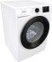 Стиральная машина Gorenje WNEI94BS
