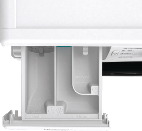 Стиральная машина Gorenje WNEI94BS