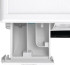 Стиральная машина Gorenje WNEI94BS