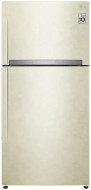 Холодильник LG GR-H802HEHL Холодильник LG GR-H802HEHL