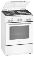 Плита Bosch HGL128I20R Плита Bosch HGL128I20R