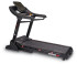 Беговая дорожка Titanium Masters Physiotech TLC Беговая дорожка Titanium Masters Physiotech TLC