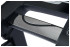 Беговая дорожка Titanium Masters Physiotech TLC Беговая дорожка Titanium Masters Physiotech TLC