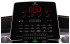 Беговая дорожка Titanium Masters Physiotech TLC Беговая дорожка Titanium Masters Physiotech TLC