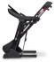 Беговая дорожка Titanium Masters Physiotech TLC Беговая дорожка Titanium Masters Physiotech TLC