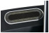 Беговая дорожка Titanium Masters Physiotech TLC Беговая дорожка Titanium Masters Physiotech TLC