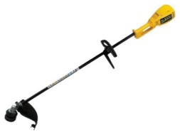 Триммер электрический BriTech BT 1000EB NL Триммер электрический BriTech BT 1000EB NL