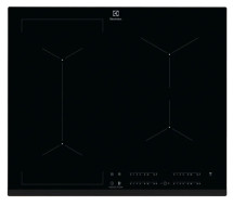 Встраиваемая индукционная варочная панель Electrolux EIV 634 Встраиваемая индукционная варочная панель Electrolux EIV 634