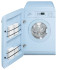 Стиральная машина smeg LBB14PB2
