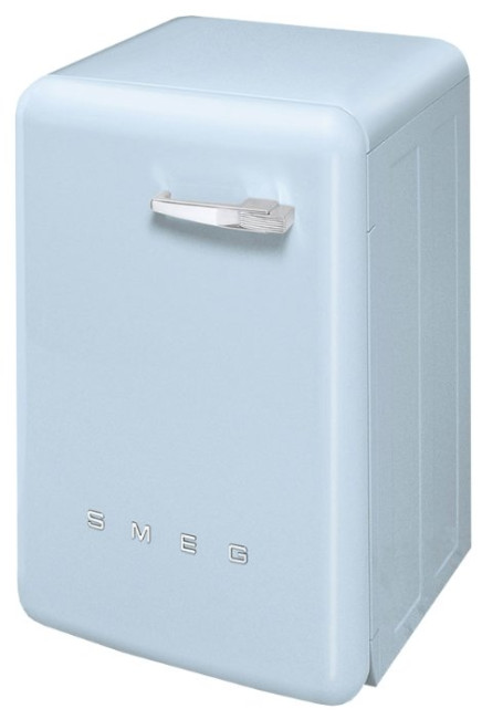 Стиральная машина smeg LBB14PB2