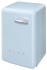 Стиральная машина smeg LBB14PB2