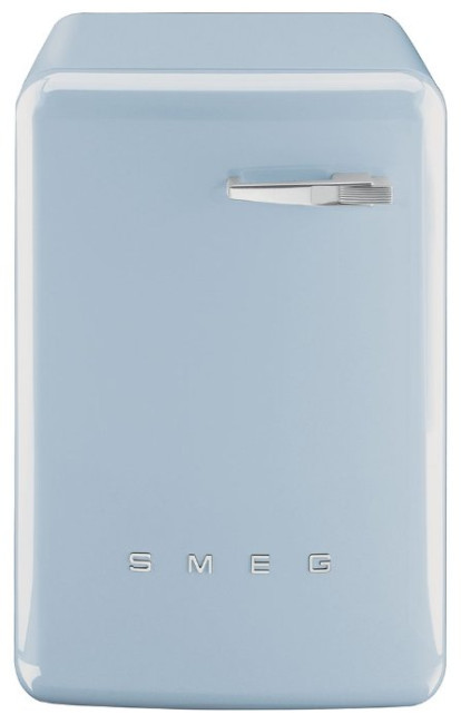 Стиральная машина smeg LBB14PB2