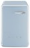 Стиральная машина smeg LBB14PB2