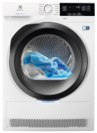 Сушильная машина Electrolux EW9H378SP