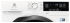 Сушильная машина Electrolux EW9H378SP Сушильная машина Electrolux EW9H378SP