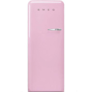 Холодильник SMEG fab28lro1