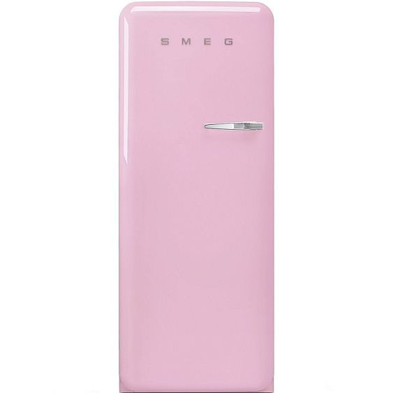 Холодильник SMEG fab28lro1