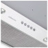 Встраиваемая вытяжка Konigin FlatBox White 50 Встраиваемая вытяжка Konigin FlatBox White 50