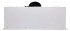 Встраиваемая вытяжка Konigin FlatBox White 50 Встраиваемая вытяжка Konigin FlatBox White 50