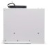 Встраиваемая вытяжка Konigin FlatBox White 50 Встраиваемая вытяжка Konigin FlatBox White 50