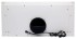 Встраиваемая вытяжка Konigin FlatBox White 50 Встраиваемая вытяжка Konigin FlatBox White 50