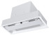 Встраиваемая вытяжка Maunfeld MZR Cool 60 white