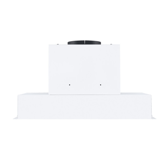 Встраиваемая вытяжка Maunfeld MZR Cool 60 white