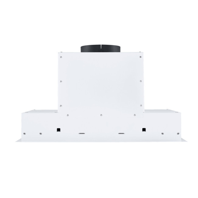 Встраиваемая вытяжка Maunfeld MZR Cool 60 white