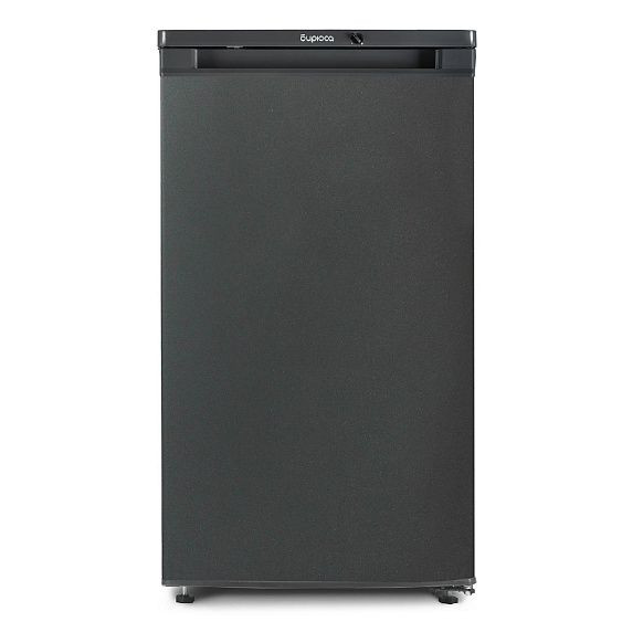 Холодильник БИРЮСА W408 Холодильник БИРЮСА W408