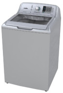 Стиральная машина Mabe LMH 70201 WGCS0 Стиральная машина Mabe LMH 70201 WGCS0
