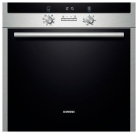 Электрический духовой шкаф Siemens HB23GB540