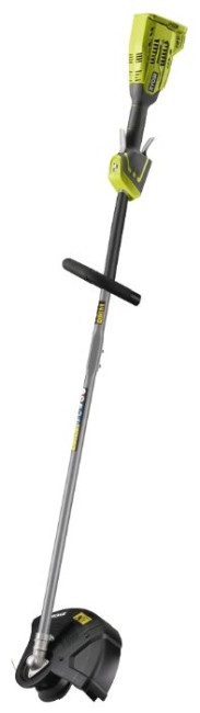 Триммер аккумуляторный RYOBI OLT 1833 Триммер аккумуляторный RYOBI OLT 1833