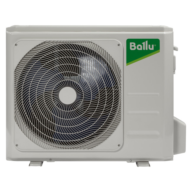 Блок внешний Ballu BLC_M_O/out-18HN1_22Y