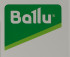 Блок внешний Ballu BLC_M_O/out-18HN1_22Y