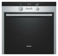 Электрический духовой шкаф Siemens HB75AB550 Электрический духовой шкаф Siemens HB75AB550
