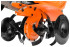 Культиватор бензиновый Daewoo Power Products DAT 5055R 4.7 л.с.