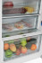 Холодильник Scandilux SBS711EZ12 W Холодильник Scandilux SBS711EZ12 W