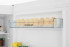 Холодильник Scandilux SBS711EZ12 W Холодильник Scandilux SBS711EZ12 W