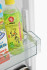 Холодильник Scandilux SBS711EZ12 W Холодильник Scandilux SBS711EZ12 W