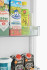 Холодильник Scandilux SBS711EZ12 W Холодильник Scandilux SBS711EZ12 W