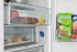 Холодильник Scandilux SBS711EZ12 W Холодильник Scandilux SBS711EZ12 W