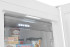 Холодильник Scandilux SBS711EZ12 W Холодильник Scandilux SBS711EZ12 W